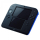 Nintendo 2DS Black + New super Mario Bros 2 - 385761 - zdjęcie 4